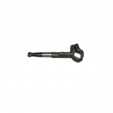 Svirtis 70-1703011