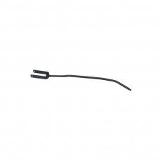 Svirtis 70-1703220A
