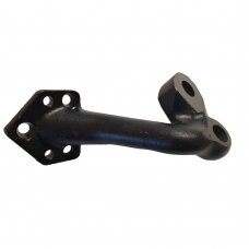 Svirtis 82-22308075