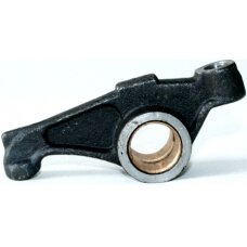 Svirtis 50-1007212