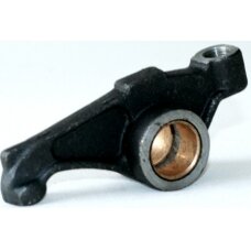 Svirtis 50-1007212