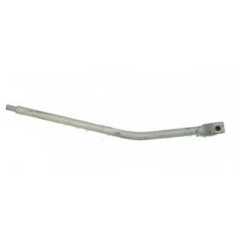 Svirtis reverso T30.37.110 Svirtis reverso T30.37.110