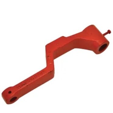 Svirtis G22505132R Svirtis G22505132R