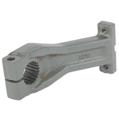 Svirtis 670392 CL 45/40 2+1 10;13 Svirtis 670392 CL 45/40 2+1 10;13