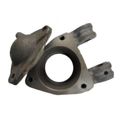 Švaistiklio guolav.KS-2.1 su dangteliu Švaistiklio guolav.KS-2.1 su dangteliu