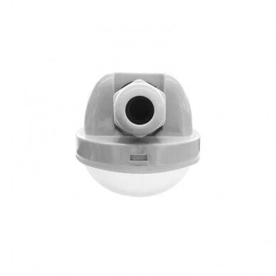 LED šviestuvas LEDVANCE 52W 6500K 6240lm IP65 Eco Class 3 LED šviestuvas LEDVANCE 52W 6500K 6240lm IP65 Eco Class 3