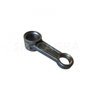 Svirtelė 50-4202058 Svirtelė 50-4202058