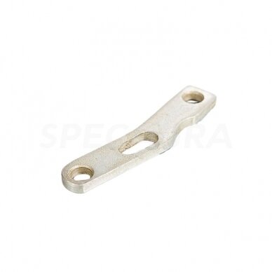 Svirtelė C80-4607086 Svirtelė C80-4607086