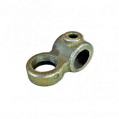 Svirtis 25.38.206 T-25 Svirtis 25.38.206 T-25