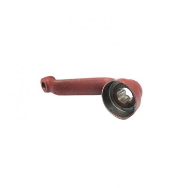 Svirtis 50-3001040 A
