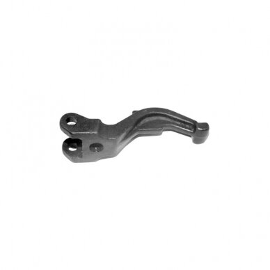Svirtis 70-1601094 AX