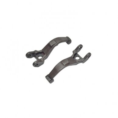 Svirtis 70-1601094 orig.