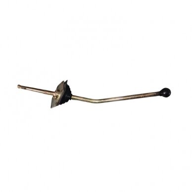 Svirtis 70-1702020