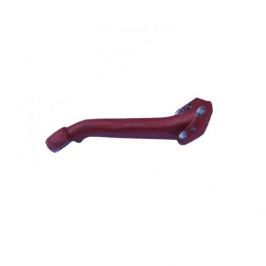 Svirtis 72-2308074