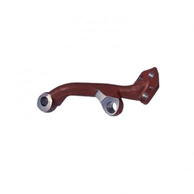 Svirtis 72-2308075-01