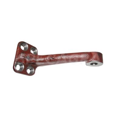 Svirtis 82-22308075