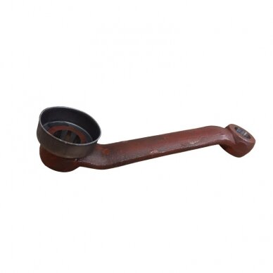 Svirtis deš.nevaromo tilto VG70-3001040 Svirtis deš.nevaromo tilto VG70-3001040