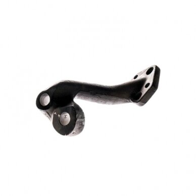 Svirtis F82-2308075 RD kair. Svirtis F82-2308075 RD kair.