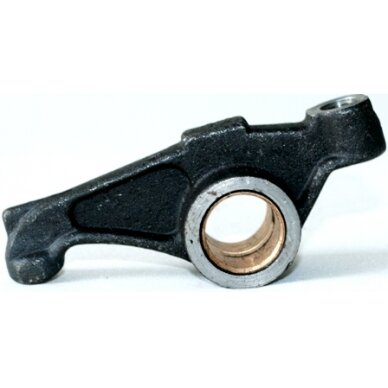 Svirtis 50-1007212 1
