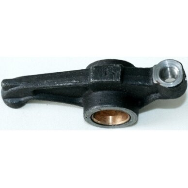 Svirtis 50-1007212 2