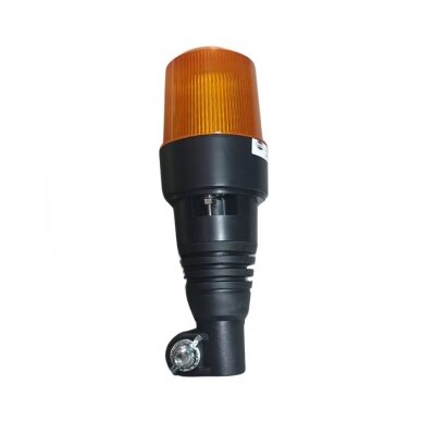 Švyt.mažas LED 10-30V 2rež.gelt.DAST. Švyt.mažas LED 10-30V 2rež.gelt.DAST.