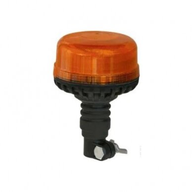 Švyturėlis LED BMC LA20028 Švyturėlis LED BMC LA20028