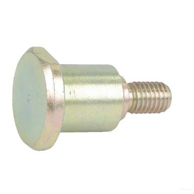 Svirties varžtas CL 648877 M10 L44mm Svirties varžtas CL 648877 M10 L44mm