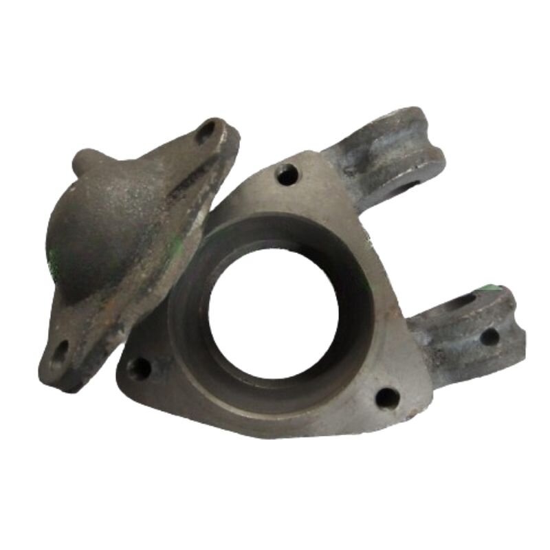 Švaistiklio guolav.KS-2.1 su dangteliu Švaistiklio guolav.KS-2.1 su dangteliu