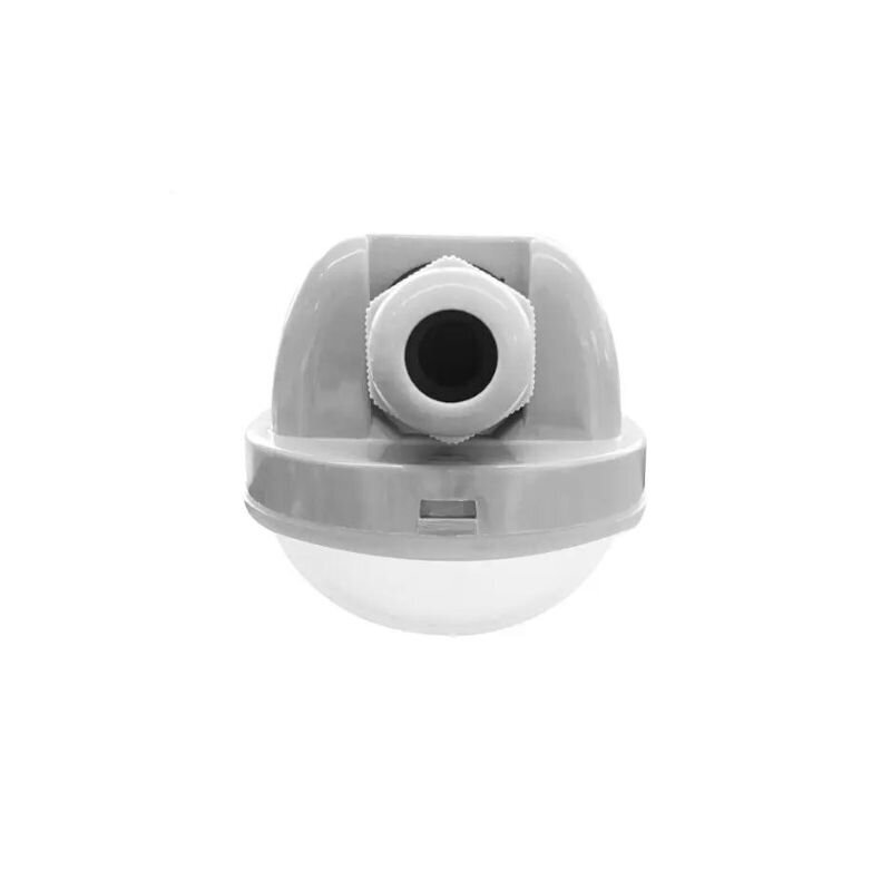 LED šviestuvas LEDVANCE 52W 6500K 6240lm IP65 Eco Class 3