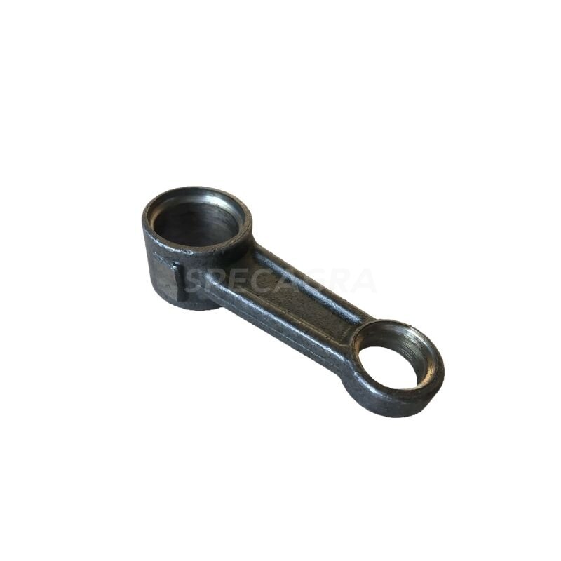 Svirtelė 50-4202058