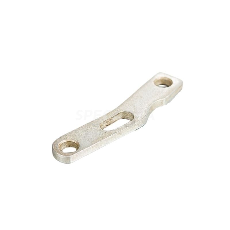 Svirtelė C80-4607086 Svirtelė C80-4607086