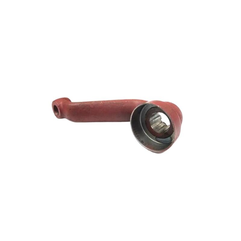 Svirtis 50-3001040 A Svirtis 50-3001040 A