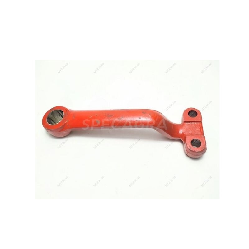 Svirtis 52-3405042 OR Svirtis 52-3405042 OR