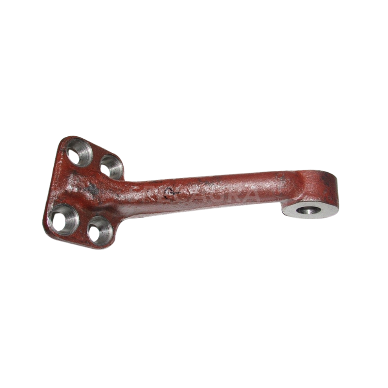 Svirtis 822-22308075 Svirtis 822-22308075