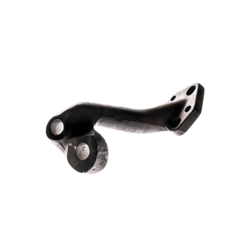 Svirtis F82-2308075 RD kair.