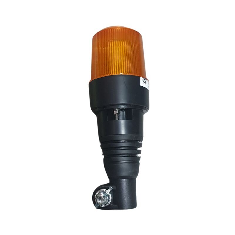 Švyt.mažas LED 10-30V 2rež.gelt.DAST. Švyt.mažas LED 10-30V 2rež.gelt.DAST.