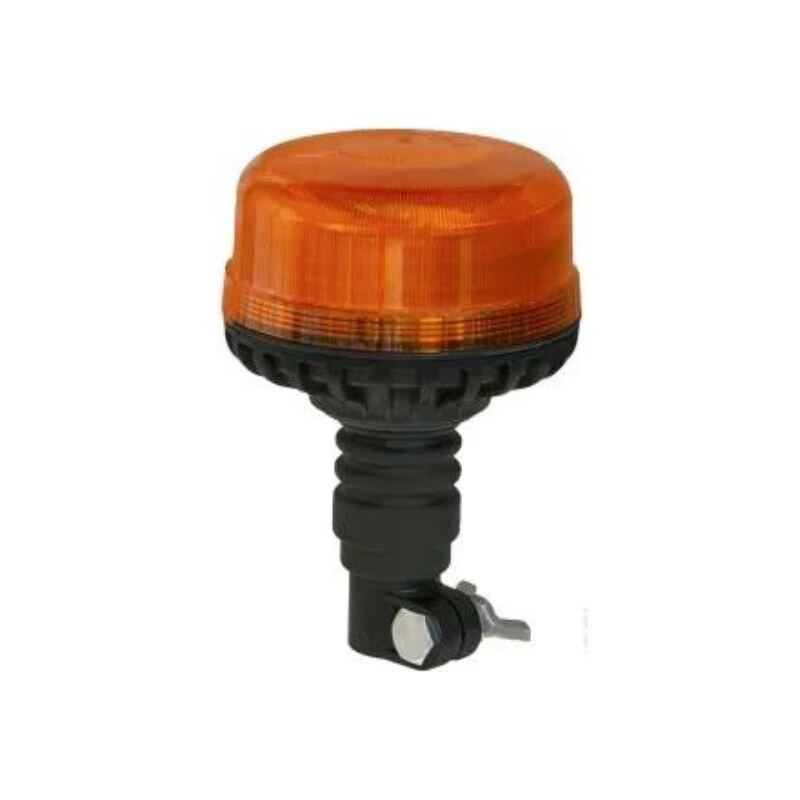 Švyturėlis LED BMC LA20028 Švyturėlis LED BMC LA20028