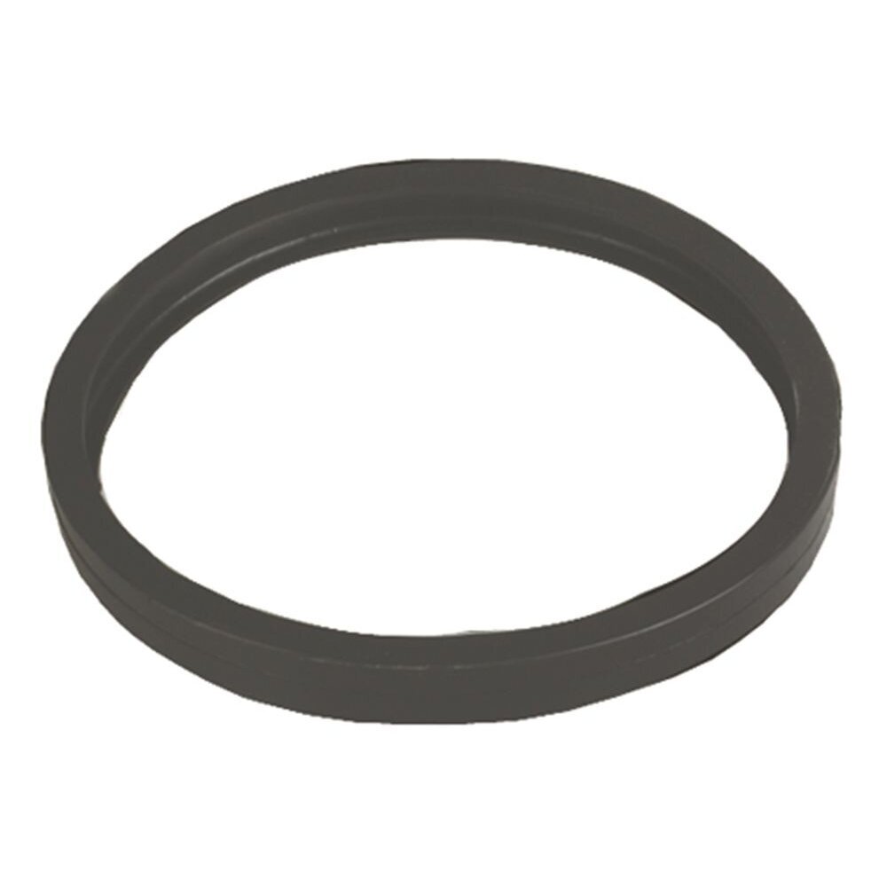 Tarpinė kibirėliui MP02022 išorinė