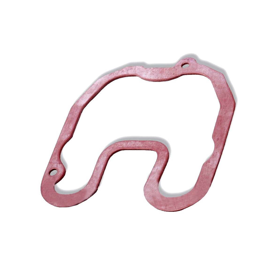 Tarpinė dangt.D37M-1007419 Tarpinė dangt.D37M-1007419