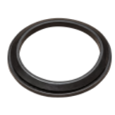 Tarpinė kibiro dangteliui18mm MP02025