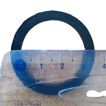 Tarpinė priėmo įrenginio Ž5-OSP-3 03.004 1 Tarpinė priėmo įrenginio Ž5-OSP-3 03.004 1