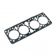 Tarpinė galvutės 144-06c8 SMD-14.22