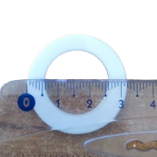 Tarpinė pieno siurblio SM04019 1