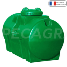 Talpa vandeniui 650L B222