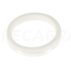 Tarpiklis 730.01.047.01