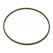 Tarpinė 0.007.7643.0