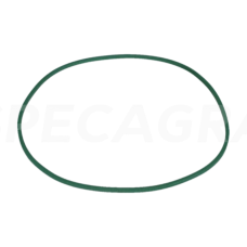 Tarpinė 183.6X190.4X3 0.275.4354.0/20