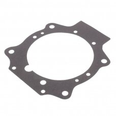 Tarpinė darb. mech. SP504202092