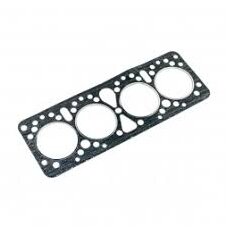 Tarpinė galvutės 144-06c8 SMD-14.22