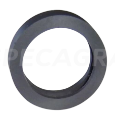 Tarpinė HARDI filtriuko POM 095.015.7J